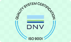DNV